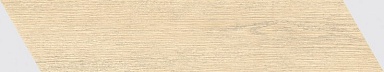 Керамогранит Ennface ENWD6027SR845 Norway Ivory Matt Relief 80x450x8