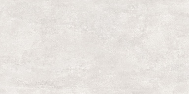 Керамогранит Artkera Group GP36LOF15 Lofthome Gray матовый 300x600x8