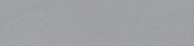Керамогранит Harmony 33131 Rabat Grey 6x24,6