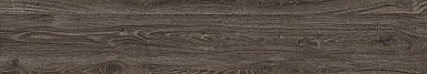 Керамогранит StaroWood Bosco Mahogany Carving 20x120