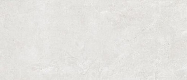 Керамогранит Artcer 1020 Cream 280x120