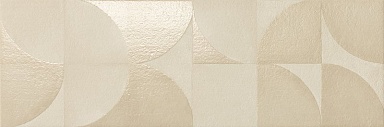 Декор FAP Ceramiche fRE3 Mat&More Deco Beige 25x75