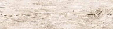 Керамогранит Eurotile 0054 Madison 60х15х08
