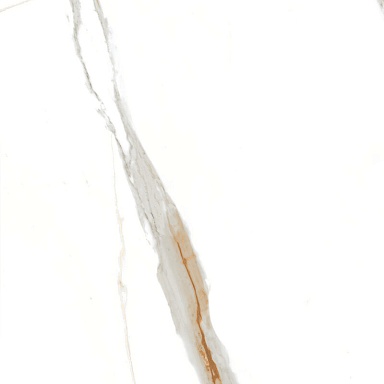 Керамогранит Laparet Venato Blanco PRO белый матовый R11Soft 60х60