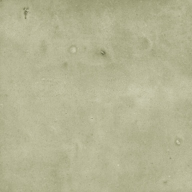 Керамогранит Harmony 43292 Samira Sage 10x10