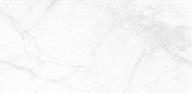 Керамогранит Basconi Home BHL-6001 Carrara Silver Matt 600x1200x9.2