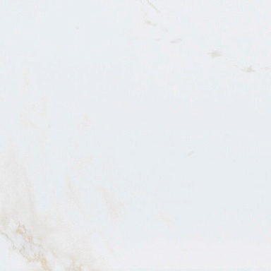 Керамогранит Porcelanosa P1856999 Persia S-R 59,6x59,6