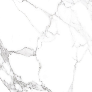 Керамогранит Global Tile GT606010403MR Oasis Белый 60x60