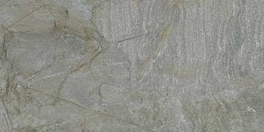 Керамогранит Ocean-Ceramic Mittic 60x120