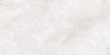 Керамогранит Neodom N20646 Marmi Bianco Matt 60x120