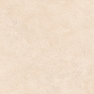Керамогранит Laparet LP6060G0311R Stucco Oro PRO бежевый матовый R10 STR 59.5х59.5