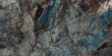 Керамогранит Ocean-Ceramic Trixxon Fern Glossy 60x120