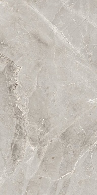 Керамогранит Global Tile GT1206012101SPR Tulip Серый Soft Sugar 60x120