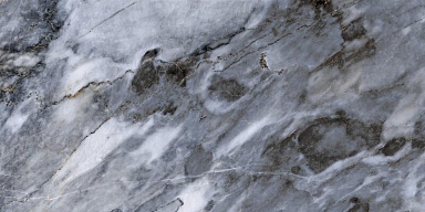 Керамогранит A-Ceramica Almond Gris Polished 9mm 60x120