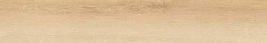 Керамогранит Peronda 39040 Whistler Honey/24X151X0,9/R 24x151