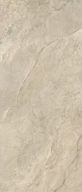 Керамогранит Lea Ceramiche LS6AL20 Anthology Slimtech 02 Desert Natural RT 6mm 120x278