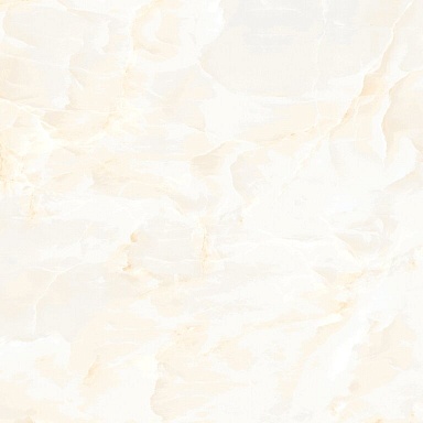 Керамогранит Eternal ETONX1223MT6060 Onix Sandy Matt 60x60