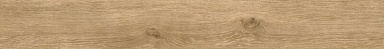 Керамогранит Атлас Конкорд Россия 610010002705 Wine Oak Chardonnay Ret 20x160