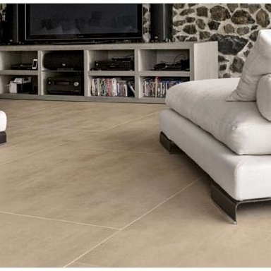 Urban ZERDE TILE