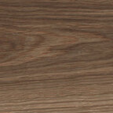 Burl Wood A-Ceramica