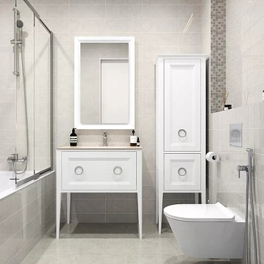 Монсанту Kerama Marazzi