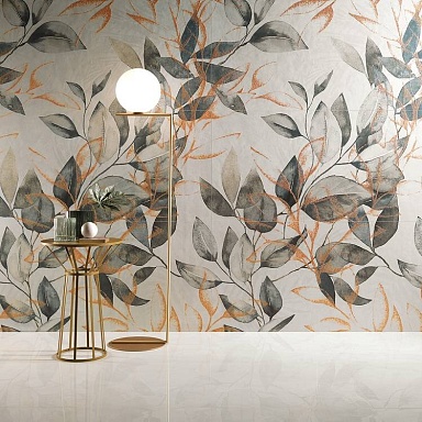 Murals FAP Ceramiche