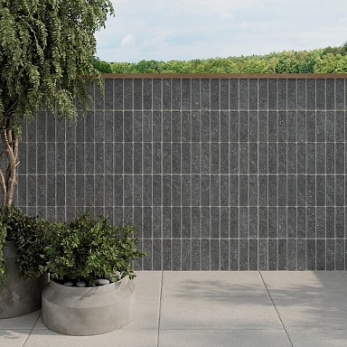 Horizon Ecoceramic