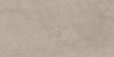 Керамогранит A-Ceramica Eco 4331 Matt 60x120