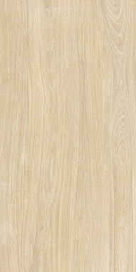 Керамогранит Mozart Woodland Maple 60x120