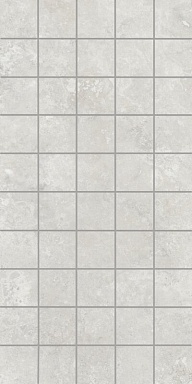 Kerama Marazzi KMD2PTG005BR Декор чипсет Литос серый светлый матовый обрезной 30x60x0,9