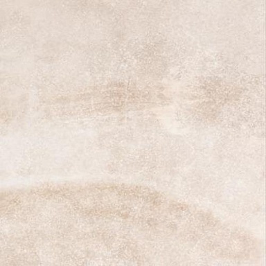 Керамогранит Pamesa BRACCIANO Umber Leviglass 60x60