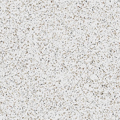 Керамогранит Estima CM00 Cosmos White Неполированный Рект. 80x80x10