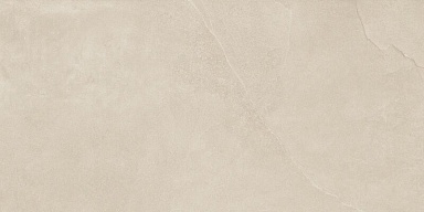 Керамогранит Imola Ceramica A.RCK 12AV RM Azuma Rock 60x120