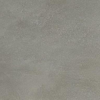 Керамогранит FAP Ceramiche fQWW Ylico Musk Satin 80x80