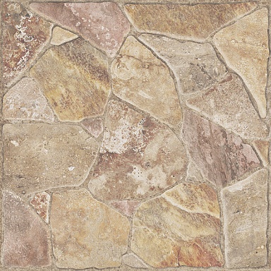 Керамогранит Gracia Ceramica Camelot beige PG 03 45x45