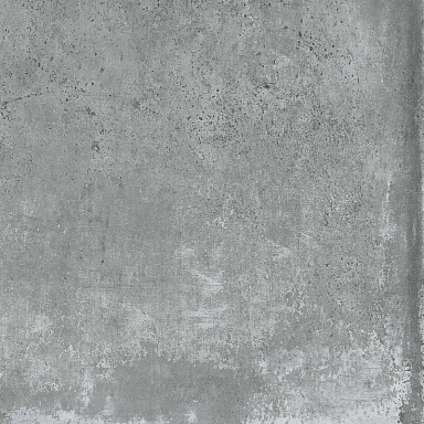 Керамогранит Arcadia Ceramica IS8002-A Cordoso Grigio Incrastone 60x60