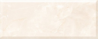 Плитка Sina Tile 9232 Paladium Cream 30x75