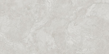 Керамогранит Neodom N110006 Torino Grey Matt Carving 60x120