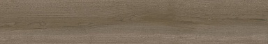 Керамогранит Artkera Group GP20120NAT08 Naturalwood Wenge матовый 200x1200x9