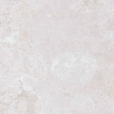 Керамогранит ZERDE TILE Kilda Light Grey 80x80