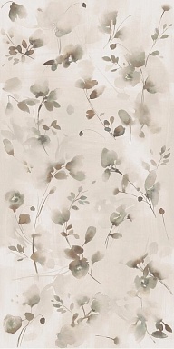 Декор Caesar AIP0 Deco Solutions Suit Flower 8mm 60x120