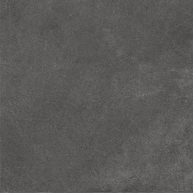 Керамогранит Artkera Group GP6060MIM99M Microcement Black матовый 600x600x9.5