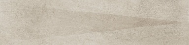 Декор Harmony 35266 Bari Brown Decor 6x24,6