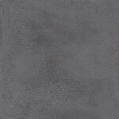 Керамогранит Kerama Marazzi DD638620R Мирабо серый темный обрезной 60x60x0,9