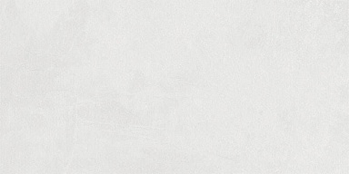 Керамогранит Gravita Cemento Natural 60x120