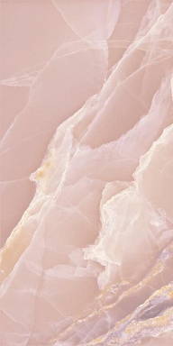 Керамогранит Baldocer Onyx Rose Pulido 60x120
