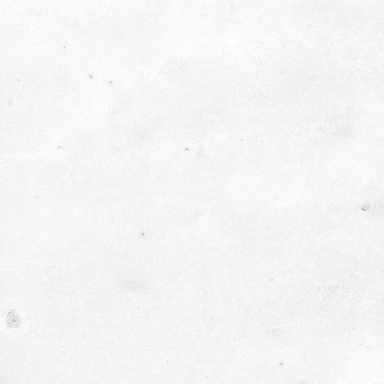 Керамогранит Harmony 43294 Samira White 10x10