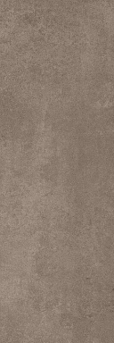 Плитка Creto СAP13W16200A Ganna chocolate 20х60