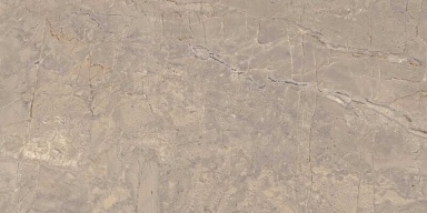 Керамогранит Estima BR02 Bernini Beige Неполированный Рект. 60x120x9