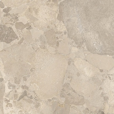 Керамогранит Imola Ceramica CR BIT 90TO ASRM 90x90